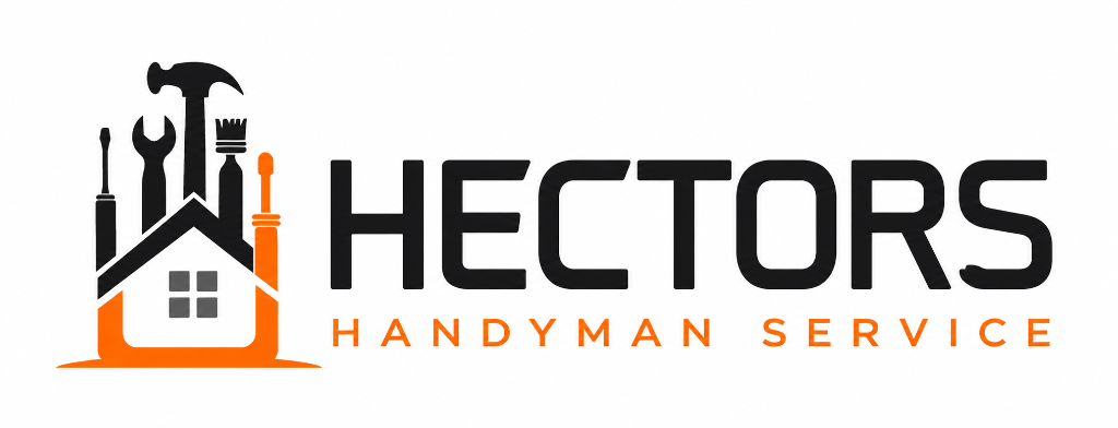 Hector's Handyman
